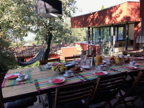 Candeleda Spain Last Minute Discount Code Agoda.com