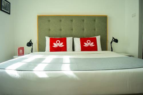 Colombo Sri Lanka Code de réduction de dernière minute Booking.com