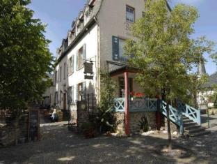 Kastellaun Germany Last Minute Discount Code Agoda.com