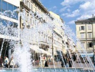 Rijeka Croatia Last Minute Discount Code Agoda.com