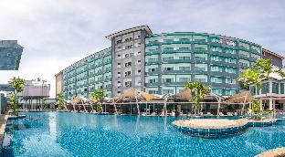 Hat Yai Thailand Last Minute Discount Code Agoda.com