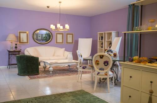 Santarcangelo di Romagna Italien Last-Minute-Rabattcode Booking.com