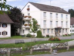 Peiting Germany Last Minute Discount Code Agoda.com
