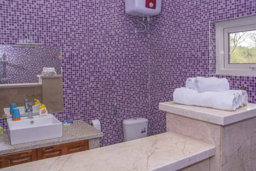 Duc Hoa Viet Nam Last Minute Discount Code Booking.com