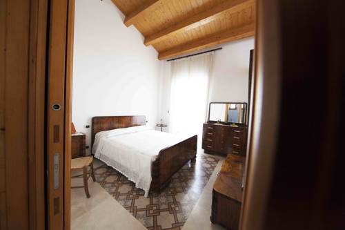 Cefalù Italien Last-Minute-Rabattcode Booking.com