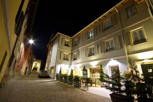 Colico Italy Last Minute Discount Code Booking.com