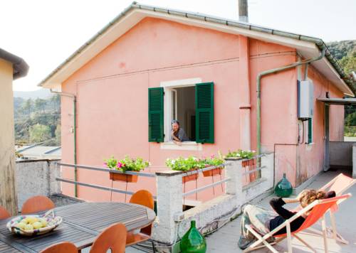 Levanto Italy Last Minute Discount Code Booking.com