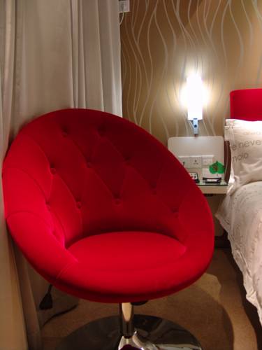 Wuhan China Último Minuto Código de Descuento Booking.com