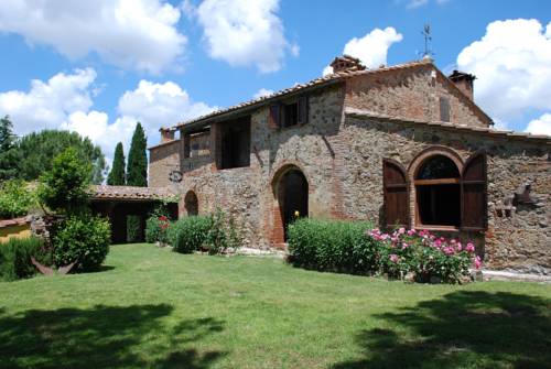 Monticchiello Italien Last-Minute-Rabattcode Booking.com
