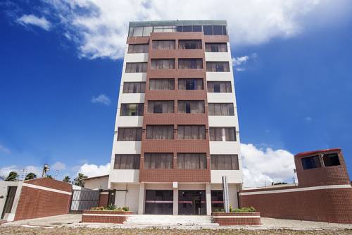 Fortaleza (Ceara) Brésil Code de réduction de dernière minute Booking.com