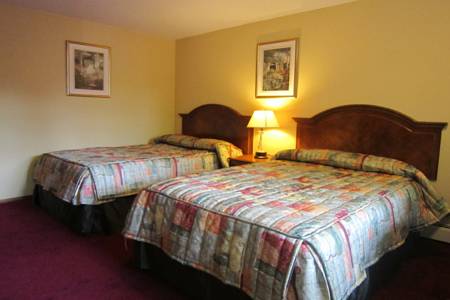 Somerville (New Jersey) United States Last Minute Discount Code Booking.com