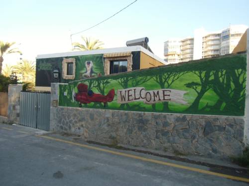 El Campello Spain Last Minute Discount Code Booking.com