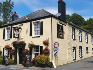 Looe United Kingdom Last Minute Discount Code Agoda.com