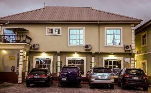 Lekki Nigeria Last Minute Discount Code Agoda.com