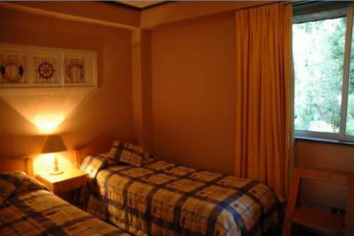 Pucon Chile Last-Minute-Rabattcode Booking.com