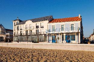 Chatelaillon-Plage France Last Minute Discount Code Agoda.com