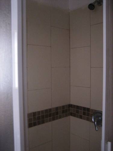 Monterrey México Último Minuto Código de Descuento Booking.com