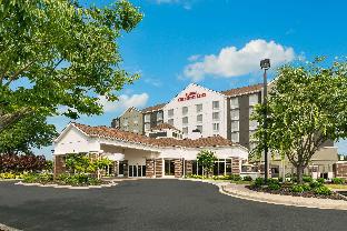Greenville (SC) United States Last Minute Discount Code Agoda.com