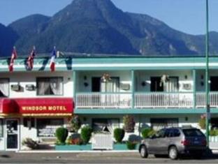 Hope (BC) Canada Last Minute Discount Code Agoda.com