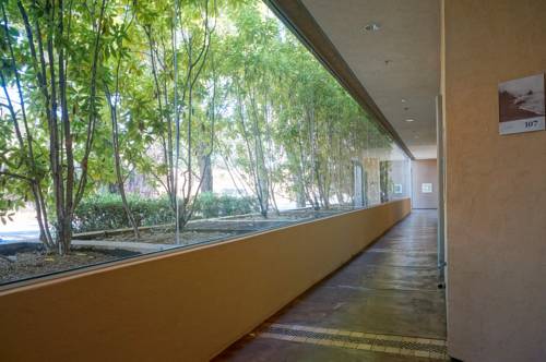 Mill Valley (California) United States Last Minute Discount Code Booking.com