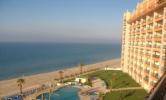 Puerto Penasco Mexiko Last-Minute-Rabattcode Booking.com