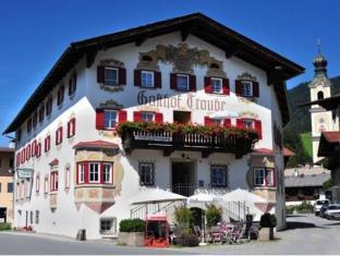 Hopfgarten Im Brixental Austria Last Minute Discount Code Agoda.com