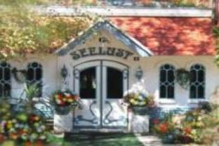 Hennstedt Germany Last Minute Discount Code Agoda.com