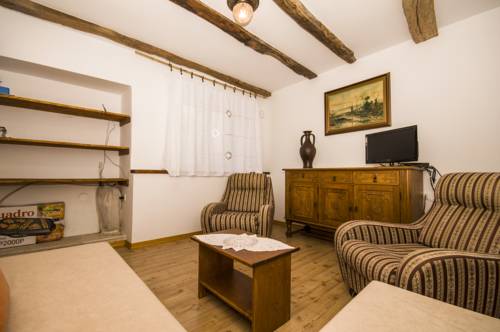 Lindar Croatia Last Minute Discount Code Booking.com
