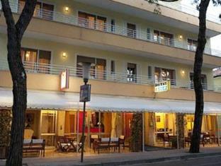 Lido Di Jesolo Italy Last Minute Discount Code Agoda.com