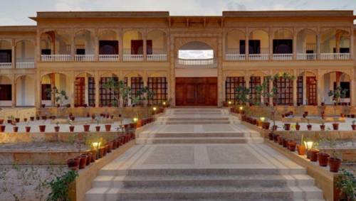 Jaisalmer India Último Minuto Código de Descuento Booking.com