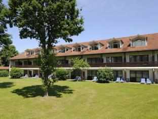 Kirchham Germany Last Minute Discount Code Agoda.com