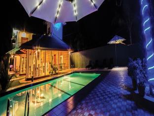 Bentota Sri Lanka Last Minute Discount Code Agoda.com