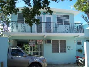 Loiza Puerto Rico Last Minute Discount Code Agoda.com