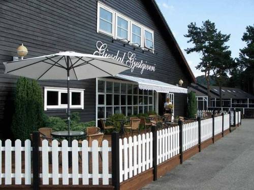 Ålgård Norvège Code de réduction de dernière minute Booking.com