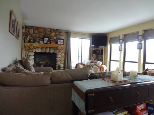 Almont (Colorado) United States Last Minute Discount Code Booking.com