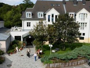 Hinterbruhl Austria Last Minute Discount Code Agoda.com