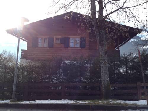Kitzbühel Austria Último Minuto Código de Descuento Booking.com