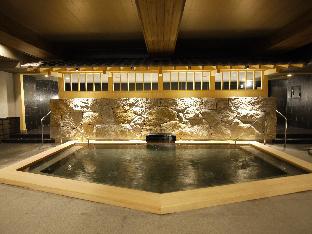 Himeji Japan Last Minute Discount Code Agoda.com