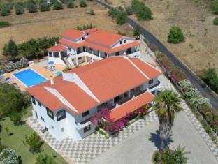Almancil Portugal Last Minute Discount Code Agoda.com