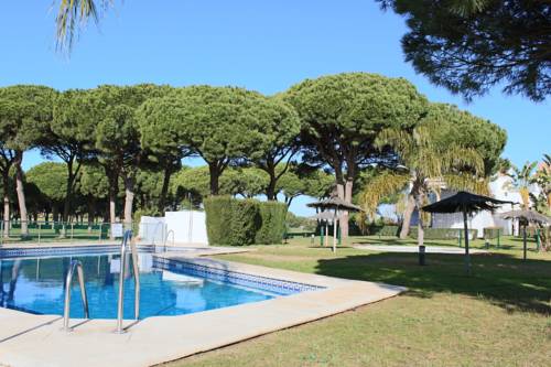 Novo Sancti Petri Spain Last Minute Discount Code Booking.com