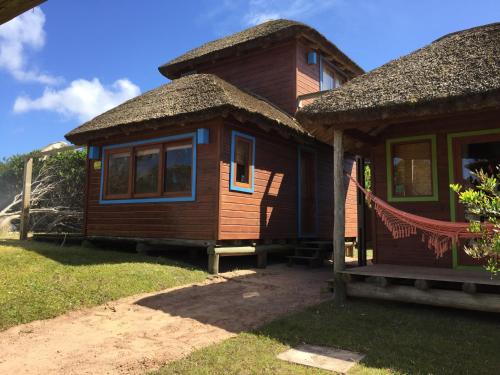 Punta Del Diablo Uruguay Last Minute Discount Code Agoda.com