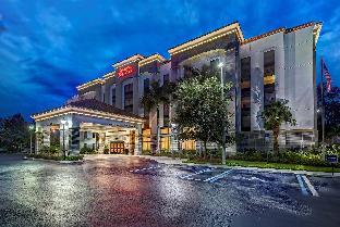 Estero (FL) United States Last Minute Discount Code Agoda.com