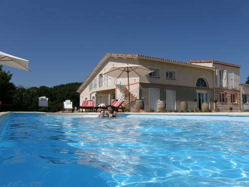 Latrape France Last Minute Discount Code Booking.com