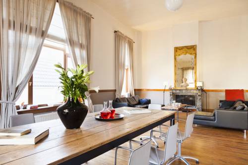 Antwerp Belgium Last Minute Discount Code Booking.com