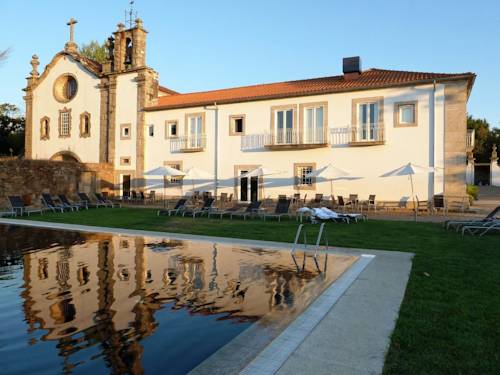 Monção (Monção) Portugal Last-Minute-Rabattcode Booking.com