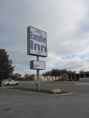 Midland (Texas) United States Last Minute Discount Code Booking.com