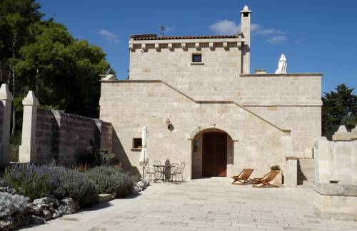 Borgagne Italien Last-Minute-Rabattcode Booking.com