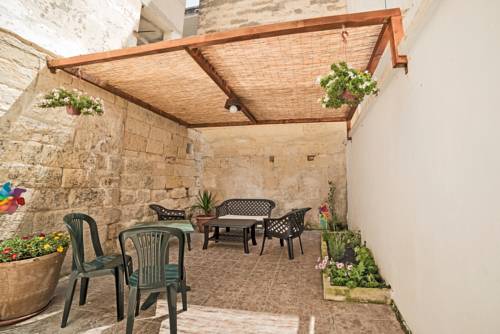Lecce Italie Code de réduction de dernière minute Booking.com