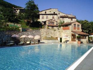 Borgo A Mozzano Italy Last Minute Discount Code Agoda.com