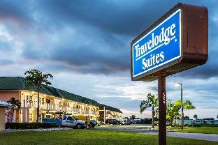 Okeechobee (FL) United States Last Minute Discount Code Agoda.com